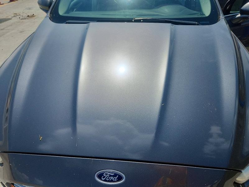 Aukcja sprzedaży 2013 Ford Fusion, vin: 3FA6P0H75DR326900, numer aukcji: 85626105