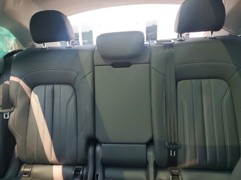 Продаж на аукціоні авто 2021 Audi Q5, vin: WA1AAAFY8M2060293, номер лоту: 60767826