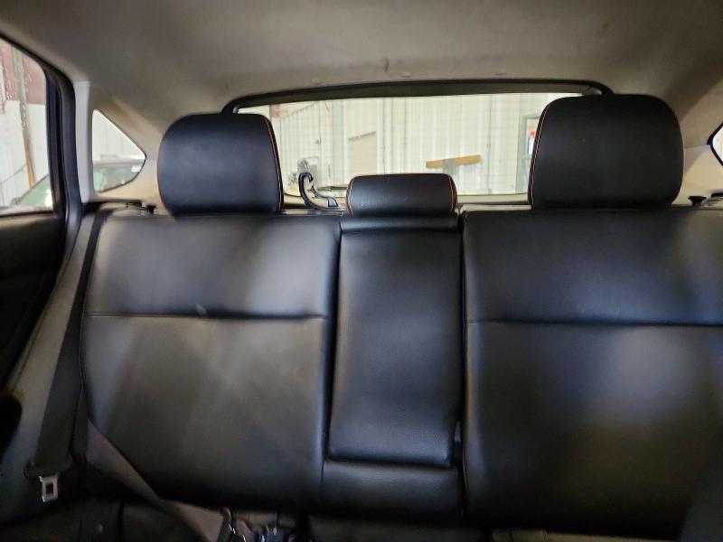 Aukcja sprzedaży 2017 Subaru Crosstrek, vin: JF2GPAKCXHH209140, numer aukcji: 60121036