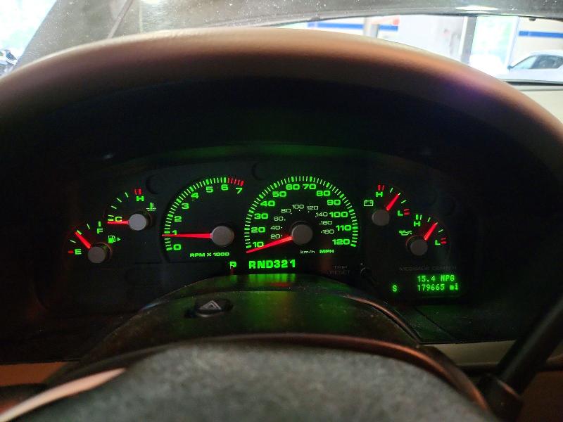 2005 Ford Explorer მანქანა იყიდება აუქციონზე, vin: 1FMZU73W05UA14805, აუქციონის ნომერი: 60521306
