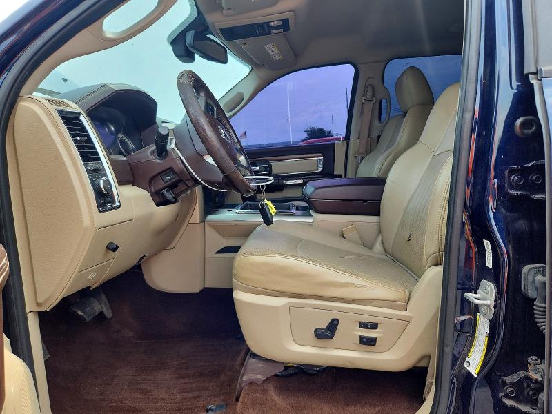 Продажа на аукционе авто 2013 Ram 3500, vin: 3C63R3JL2DG608902, номер лота: 62999426