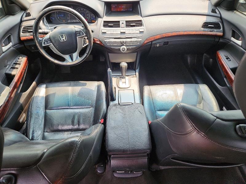 Продажа на аукционе авто 2012 Honda Crosstour, vin: 5J6TF2H53CL000885, номер лота: 62523716