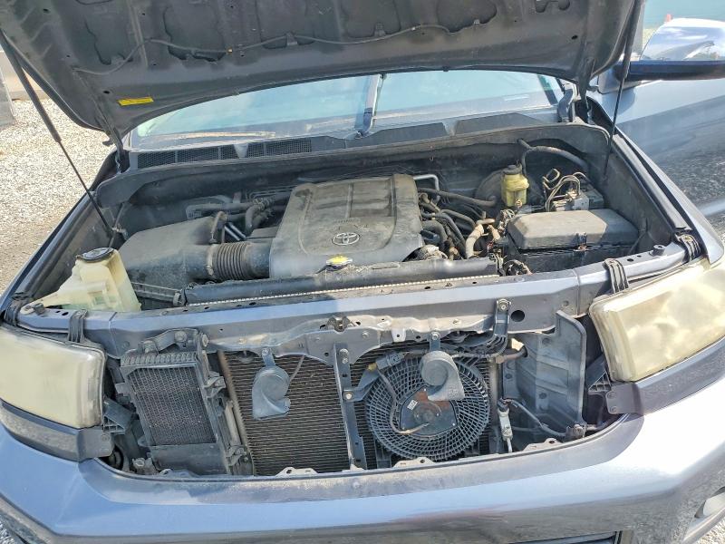 2008 Toyota Sequoia მანქანა იყიდება აუქციონზე, vin: 5TDZY68A18S004325, აუქციონის ნომერი: 62712616