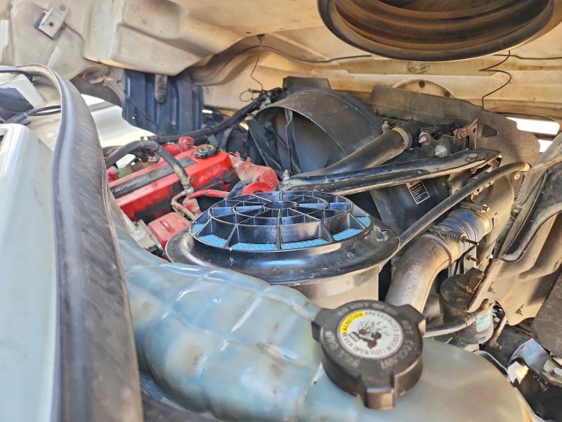 Продаж на аукціоні авто 2016 Freightliner M2, vin: 1FVACXDT8GHHE2749, номер лоту: 73765756