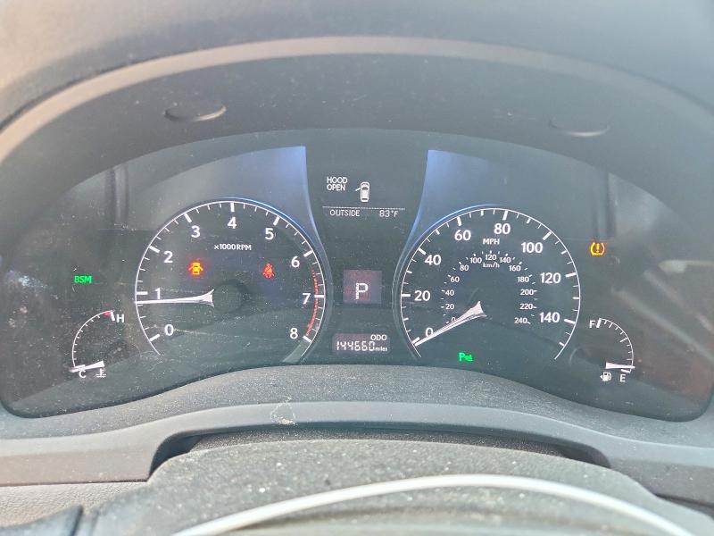 Aukcja sprzedaży 2015 Lexus Rx 350, vin: 2T2BK1BA2FC270047, numer aukcji: 58423856