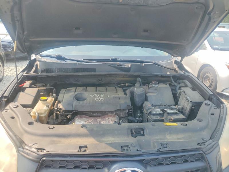 Продаж на аукціоні авто 2009 Toyota Rav4, vin: JTMBF33V495010174, номер лоту: 61316796