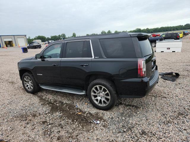 Продаж на аукціоні авто 2017 Gmc Yukon, vin: 1GKS2BKCXHR359194, номер лоту: 60936706