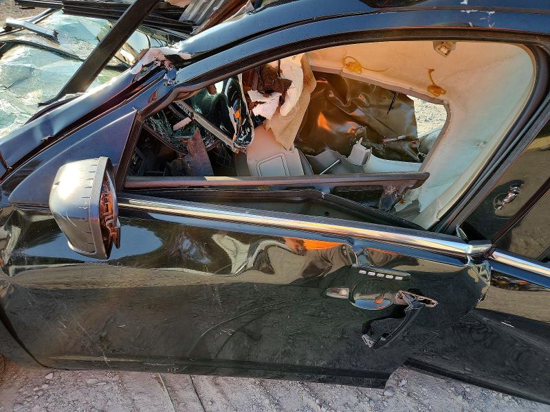 2012 Ford Fusion მანქანა იყიდება აუქციონზე, vin: 3FAHP0JGXCR450453, აუქციონის ნომერი: 63294006