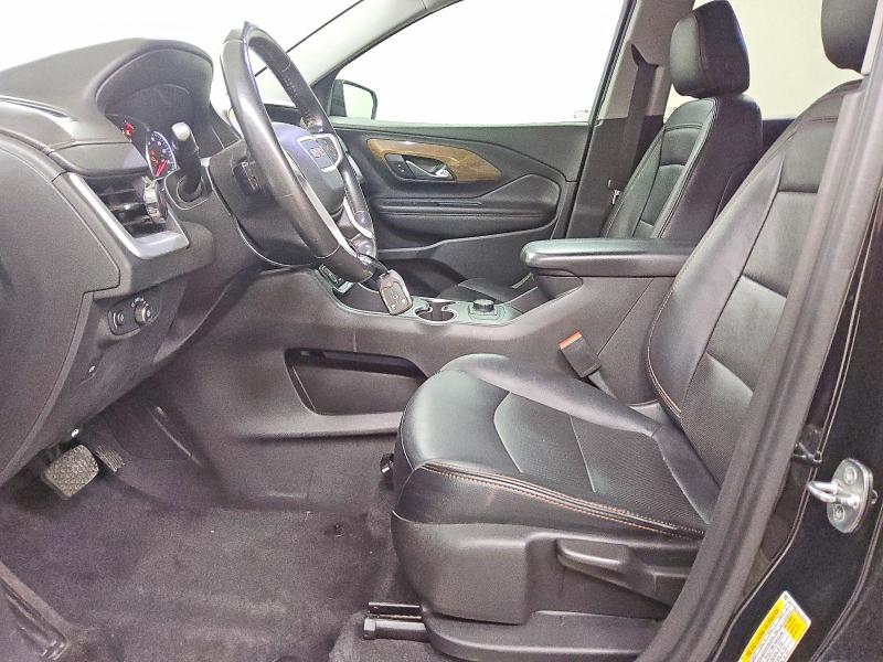 Aukcja sprzedaży 2020 Gmc Terrain, vin: 3GKALMEVXLL225982, numer aukcji: 60700296