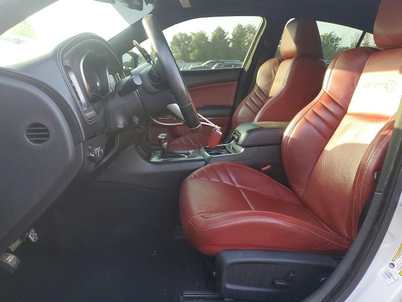 Aukcja sprzedaży 2019 Dodge Charger, vin: 2C3CDXL93KH588015, numer aukcji: 59125706