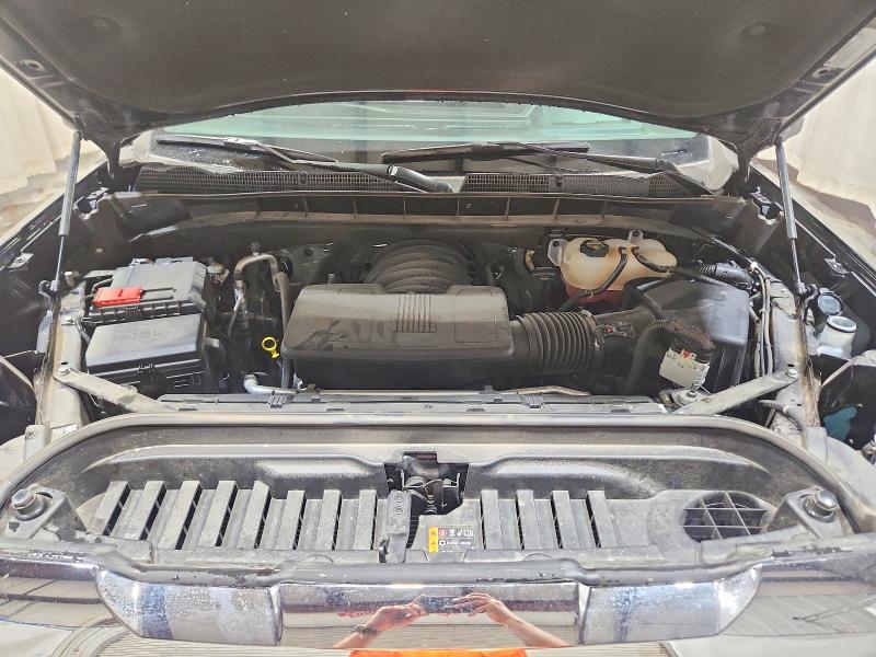 2026 Gmc Sierra მანქანა იყიდება აუქციონზე, vin: 1GTUUDED5TZ192167, აუქციონის ნომერი: 63198776