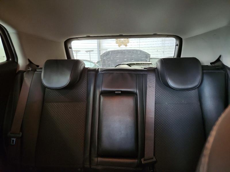 60500996 :رقم المزاد ، KL4CJESB8KB914407 vin ، 2019 Buick Encore مزاد بيع
