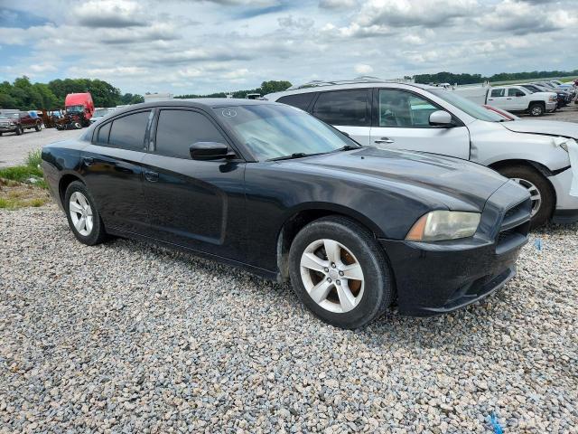 Aukcja sprzedaży 2012 Dodge Charger, vin: 2C3CDXHG7CH234068, numer aukcji: 60160386