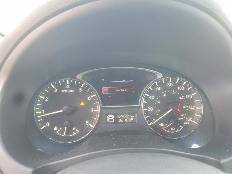 Продажа на аукционе авто 2015 Nissan Altima, vin: 1N4AL3AP0FC567024, номер лота: 61736036