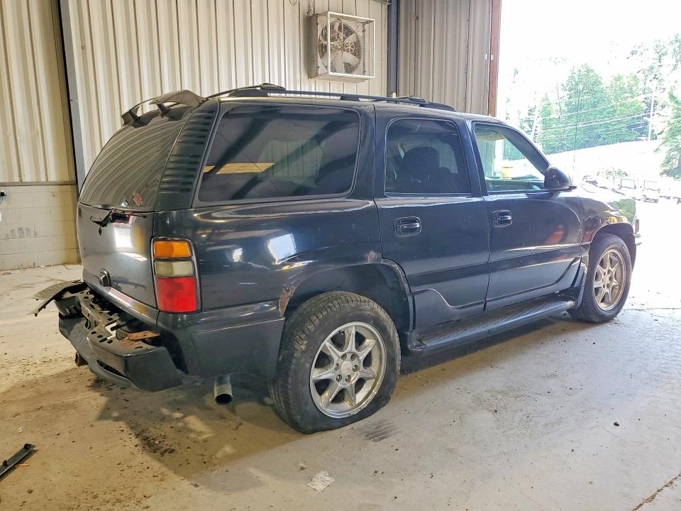 Aukcja sprzedaży 2005 Gmc Yukon, vin: 1GKEK63U65J163839, numer aukcji: 60759696