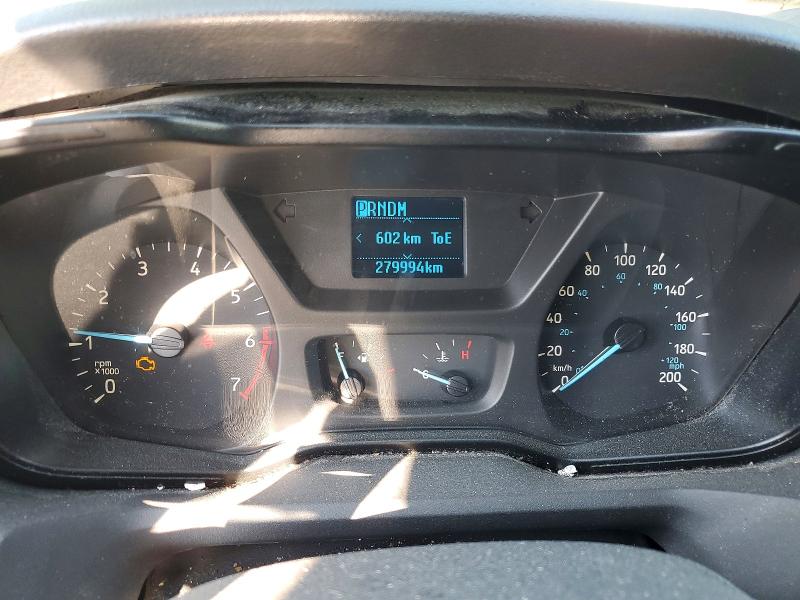 Продаж на аукціоні авто 2016 Ford Transit, vin: 1FTYR1ZGXGKB39419, номер лоту: 62592526