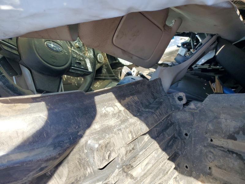 Продажа на аукционе авто 2020 Subaru Crosstrek, vin: JF2GTAEC1L8216932, номер лота: 61634826