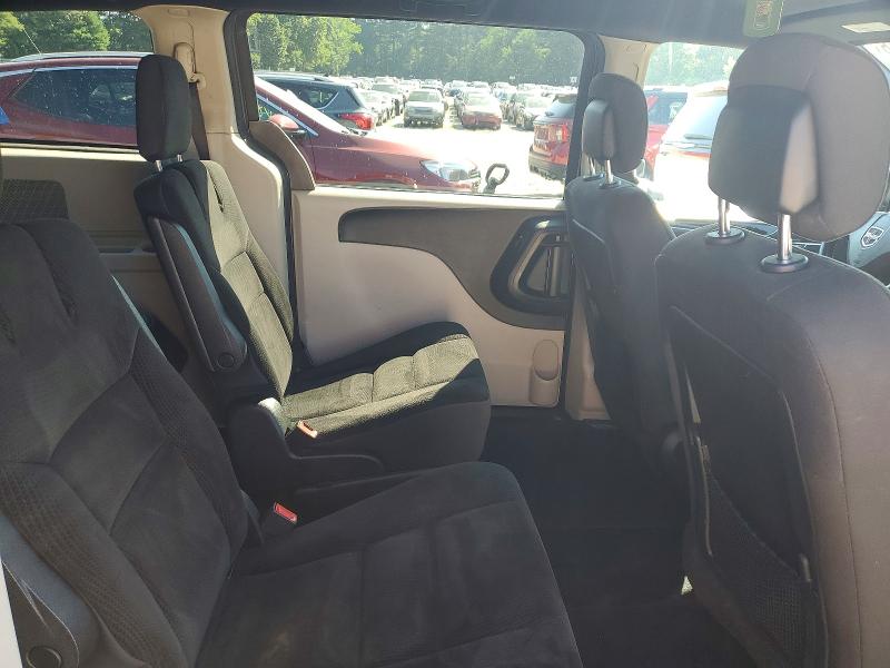 60478176 :رقم المزاد ، 2C4RDGCG3KR777102 vin ، 2019 Dodge Grand Caravan مزاد بيع