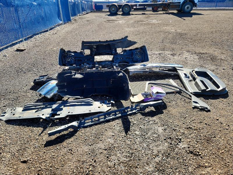 Aukcja sprzedaży 2015 Chevrolet Silverado, vin: 1GC4KZC80FF598467, numer aukcji: 58767806