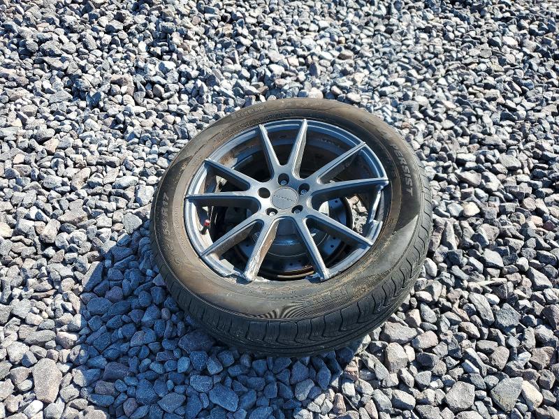 61351526 :رقم المزاد ، 4S3BMCH64E3008115 vin ، 2014 Subaru Legacy مزاد بيع