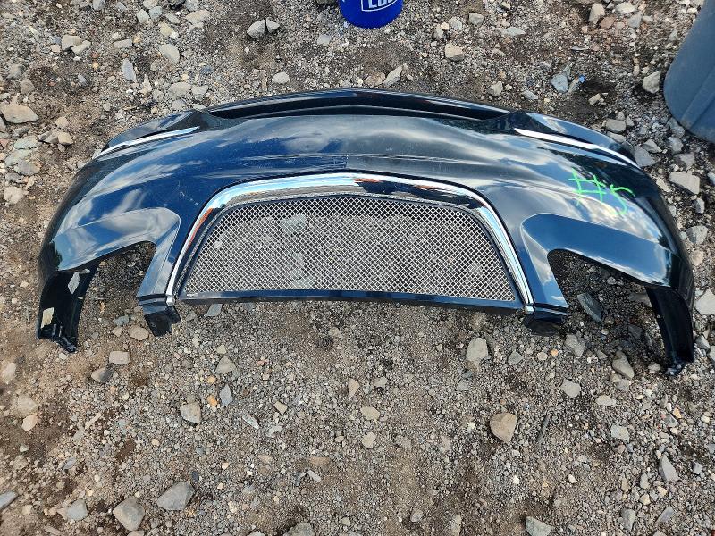 63160986 :رقم المزاد ، 1C3BCBFG1DN685011 vin ، 2013 Chrysler 200 مزاد بيع