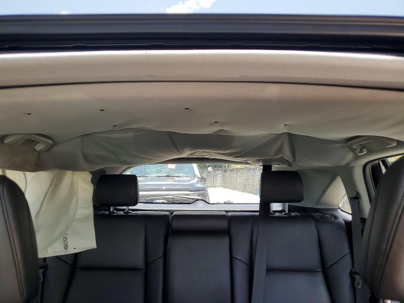Aukcja sprzedaży 2017 Acura Rdx, vin: 5J8TB3H32HL014646, numer aukcji: 60148896