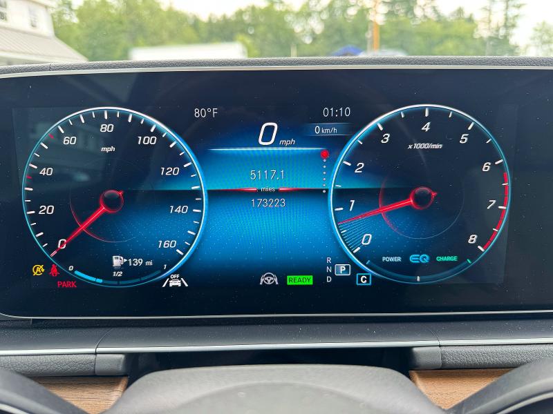 63181886 :رقم المزاد ، 4JGFF5KE1LA104408 vin ، 2020 Mercedes-benz Gls مزاد بيع