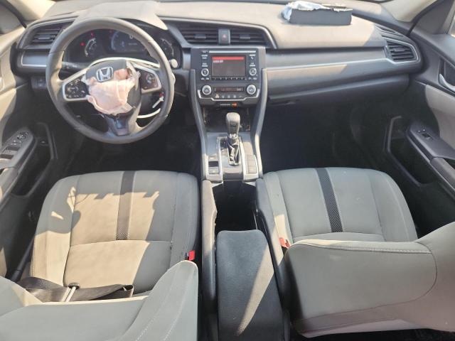 Продаж на аукціоні авто 2020 Honda Civic, vin: 2HGFC2F66LH531956, номер лоту: 61241876