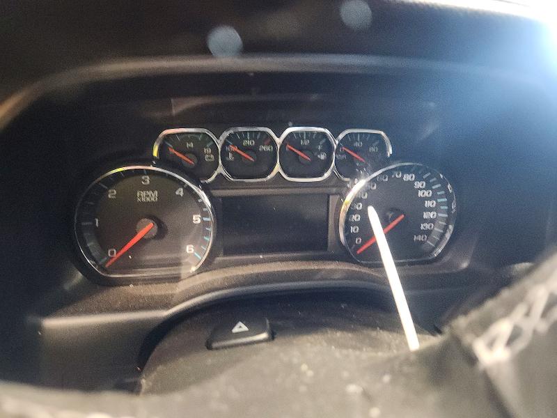 Aukcja sprzedaży 2018 Gmc Sierra, vin: 3GTU2MEC8JG147024, numer aukcji: 59248906