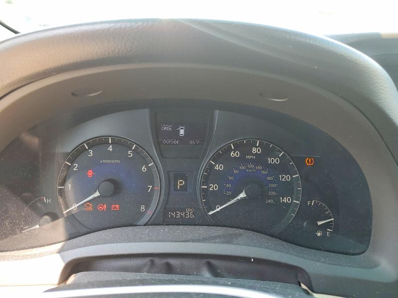 Aukcja sprzedaży 2010 Lexus Rx, vin: 2T2BK1BA9AC001648, numer aukcji: 62833026