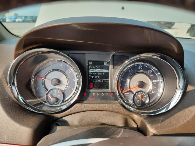 Продажа на аукционе авто 2015 Chrysler Town & Country, vin: 2C4RC1BG6FR525755, номер лота: 61202906