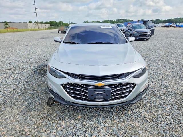 Продаж на аукціоні авто 2021 Chevrolet Malibu, vin: 1G1ZD5ST5MF022166, номер лоту: 61930016