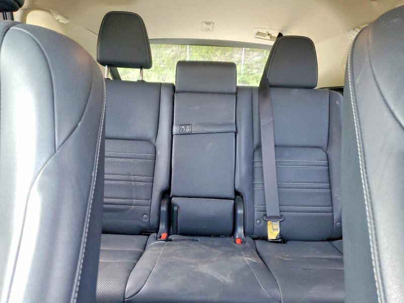 Aukcja sprzedaży 2018 Lexus Nx 300, vin: JTJBARBZ5J2150274, numer aukcji: 62267316