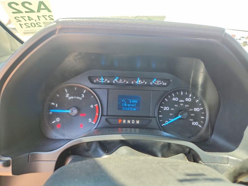 2021 Ford F450 მანქანა იყიდება აუქციონზე, vin: 1FDUF4GT5MEC12498, აუქციონის ნომერი: 62424146
