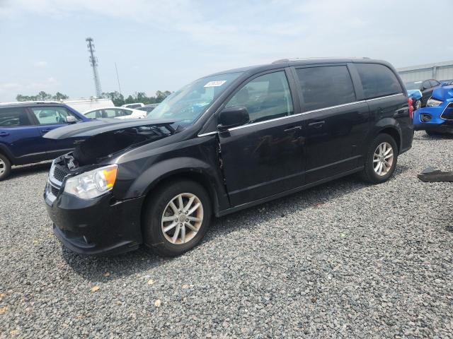 Aukcja sprzedaży 2020 Dodge Grand Caravan, vin: 2C4RDGCG5LR160561, numer aukcji: 62862536