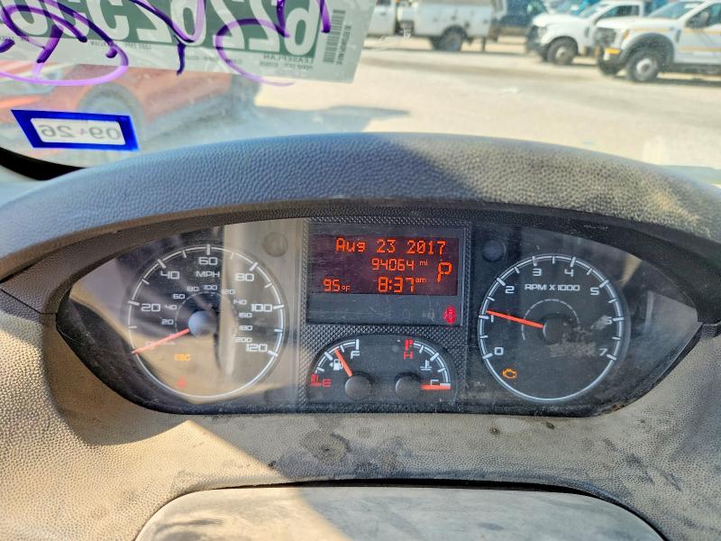 2020 Ram Promaster 3500 მანქანა იყიდება აუქციონზე, vin: 3C6URVJG1LE143834, აუქციონის ნომერი: 62262556