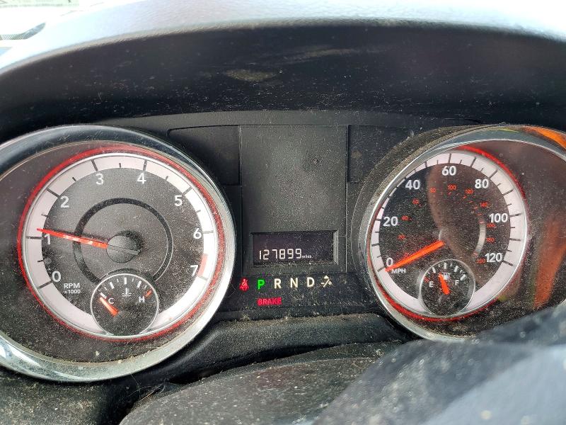Aukcja sprzedaży 2019 Dodge Grand Caravan, vin: 2C4RDGBG1KR797155, numer aukcji: 62750466