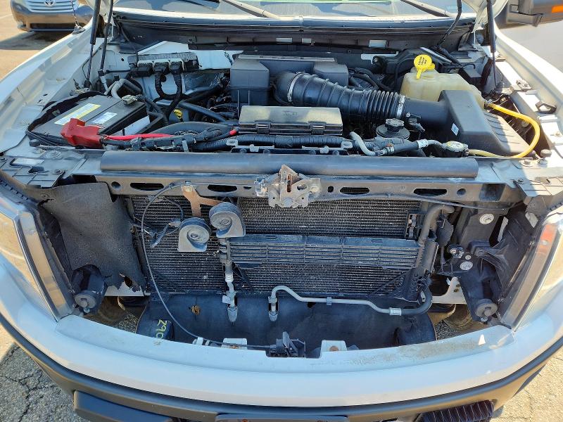 Aukcja sprzedaży 2014 Ford F150, vin: 1FTFW1R67EFC30130, numer aukcji: 63174996