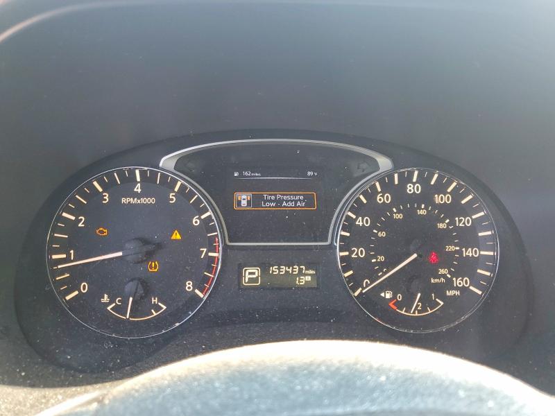 Продажа на аукционе авто 2014 Nissan Pathfinder, vin: 5N1AR2MN2EC711809, номер лота: 58962806