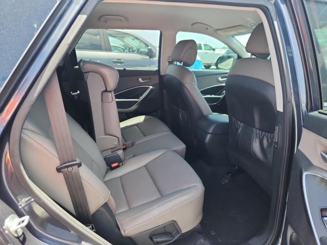 Продажа на аукционе авто 2019 Hyundai Santa Fe Xl, vin: KM8SN4HF4KU300478, номер лота: 61143676
