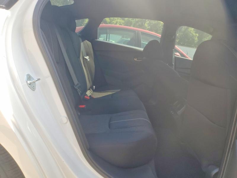 Продажа на аукционе авто 2025 Honda Accord, vin: 1HGCY2F56SA015105, номер лота: 85624645