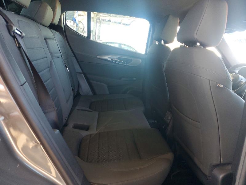 Продажа на аукционе авто 2024 Dodge Hornet, vin: ZACPDFCWXR3A32877, номер лота: 62033616