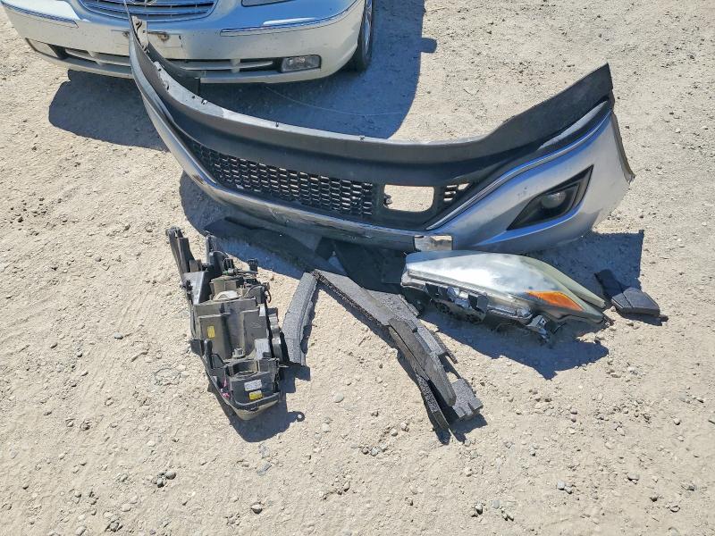 Aukcja sprzedaży 2018 Nissan Murano, vin: 5N1AZ2MH4JN147122, numer aukcji: 62015356