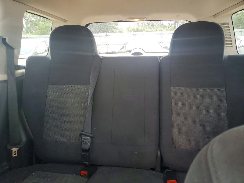 61367616 :رقم المزاد ، 1J4NF1GB0BD252189 vin ، 2011 Jeep Patriot مزاد بيع