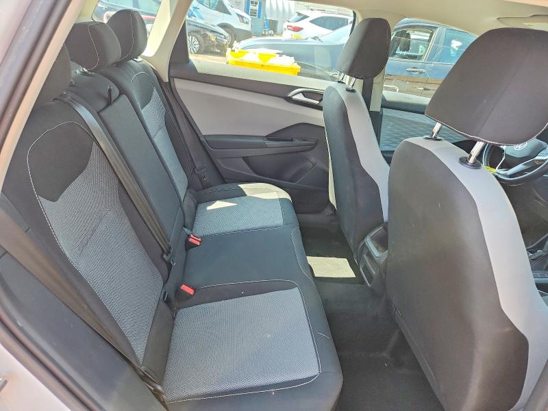 Aukcja sprzedaży 2023 Volkswagen Taos, vin: 3VVDX7B21PM319405, numer aukcji: 59878906