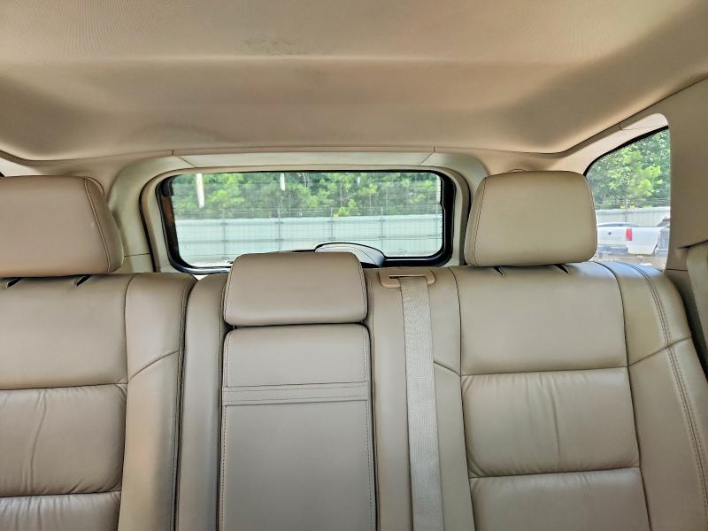 59667956 :رقم المزاد ، 1C4RJEBG2CC204362 vin ، 2012 Jeep Grand Cherokee مزاد بيع