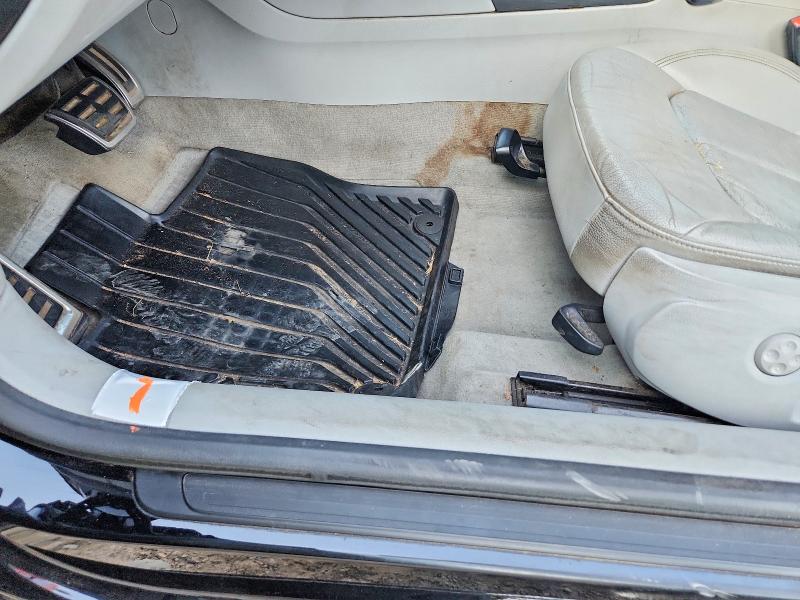 60636886 :رقم المزاد ، WAU67LFF5G1056200 vin ، 2016 Audi A3 مزاد بيع