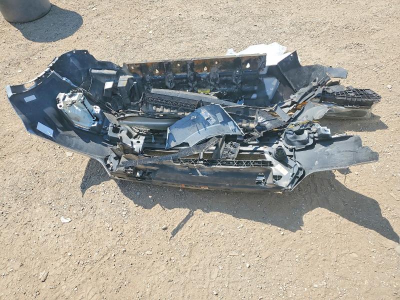 Aukcja sprzedaży 2017 Ford Escape, vin: 1FMCU9GD8HUB11233, numer aukcji: 62402336