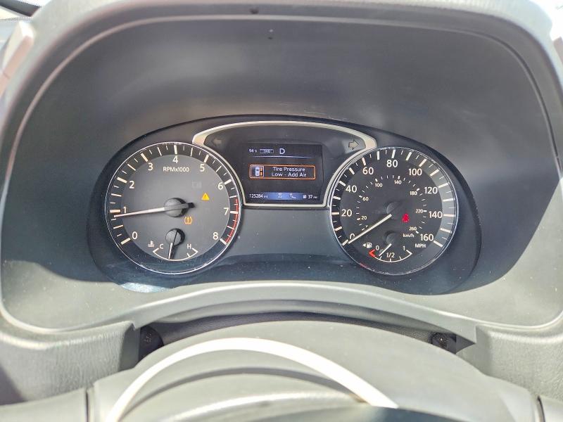 Продажа на аукционе авто 2017 Nissan Pathfinder, vin: 5N1DR2MM9HC637412, номер лота: 59316386