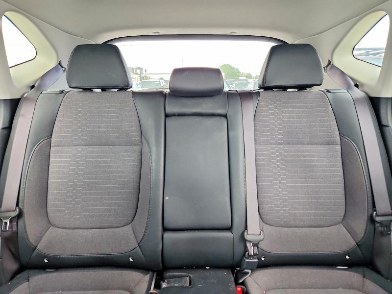 2023 Kia Seltos მანქანა იყიდება აუქციონზე, vin: KNDEU2AA4P7383875, აუქციონის ნომერი: 60876106